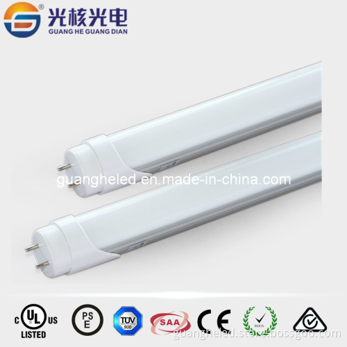 18W T8 LED Tube Light